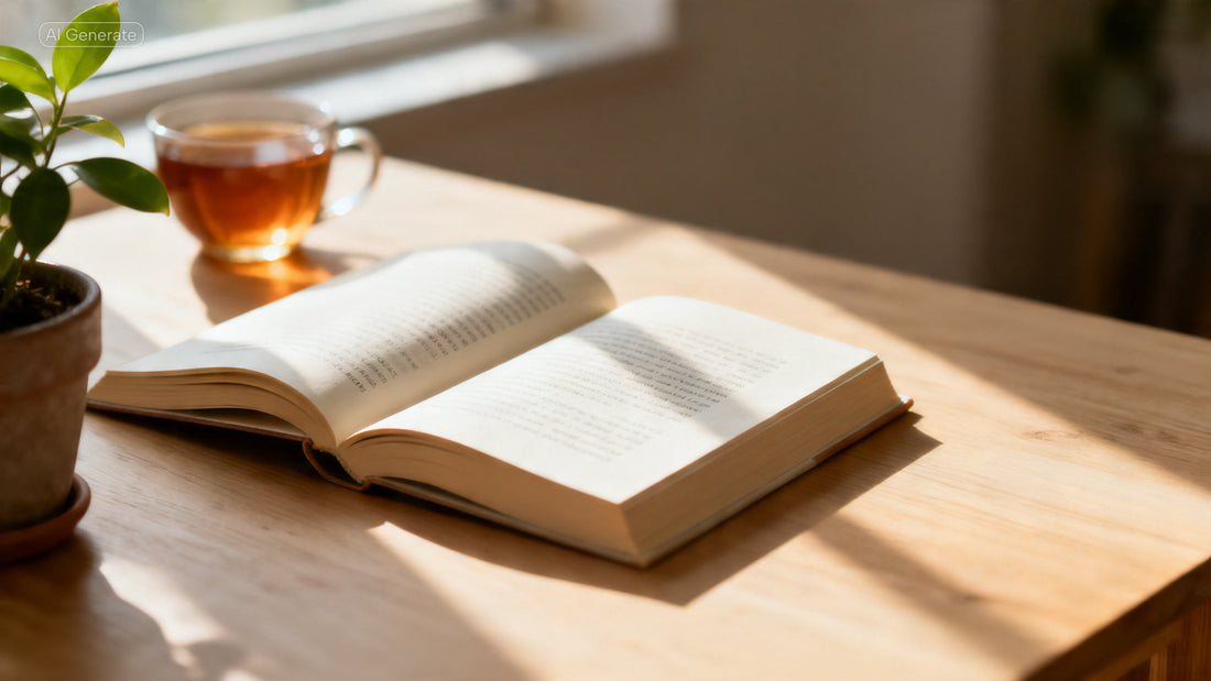 The Body Book Review: A Science-Based Guide to Long-Term Women’s Health
