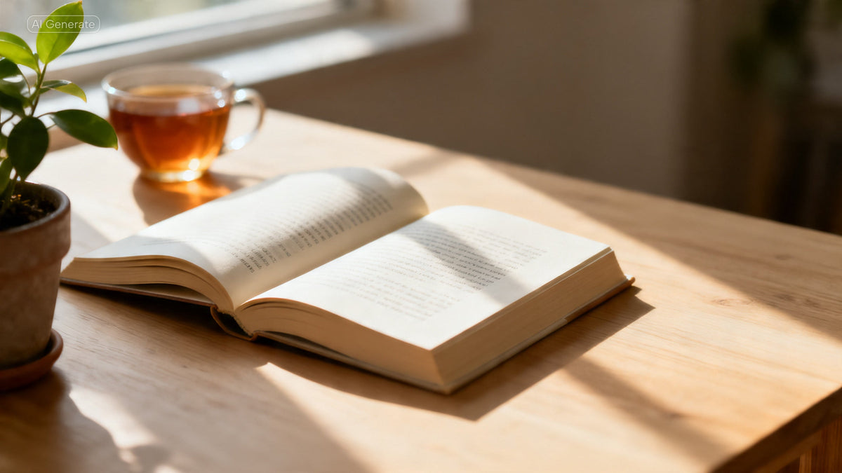 The Body Book Review: A Science-Based Guide to Long-Term Women’s Health