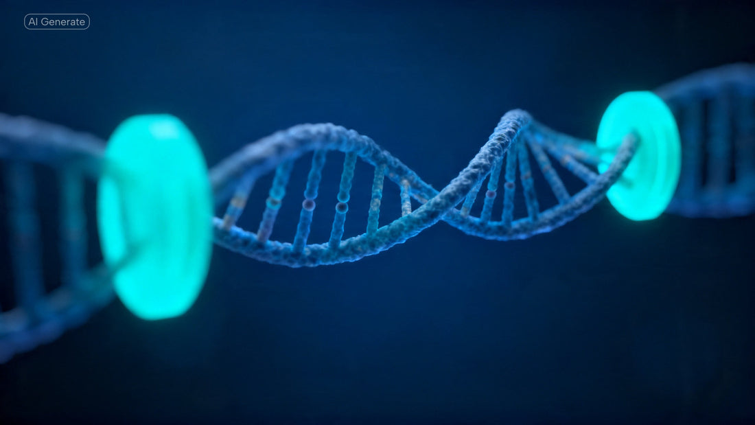 3 Exercise Types With Real Evidence for Slowing Biological Aging
