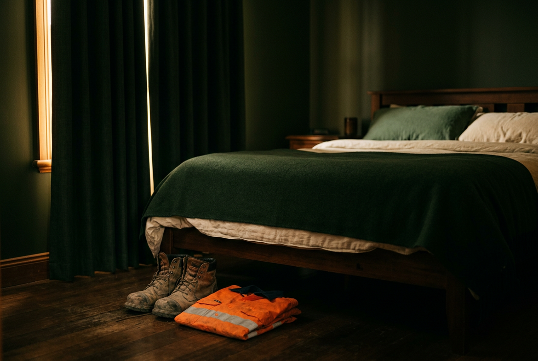 Does Night Shift Lower Testosterone? What the Studies Show