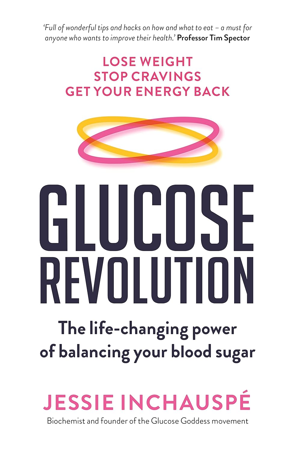 Glucose Revolution Review [2026]: What a Biotechnologist Actually Thinks About This Blood Sugar Book