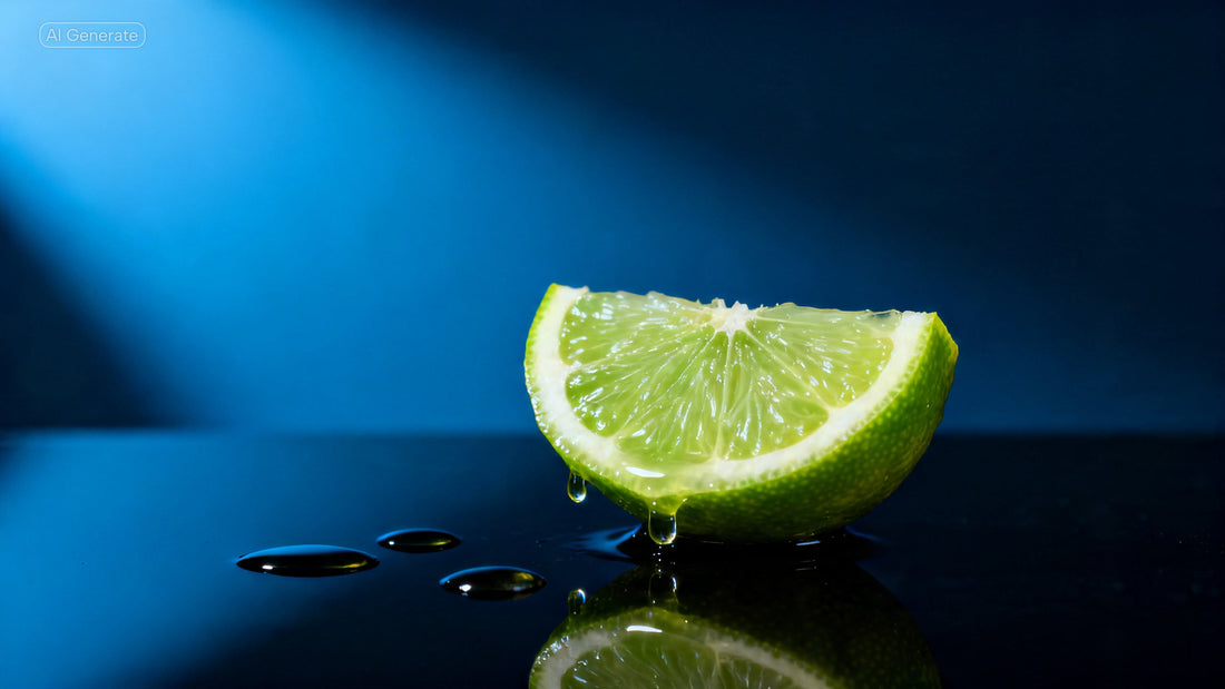Do Kidney Cleanse Drinks Actually Work? What the Trials Show