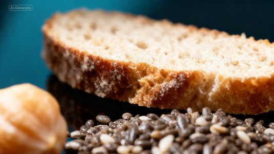 Fiber Fueled Review: What the Author's Own Research Shows (2026)