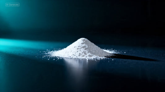Zinc and Beta-Glucan for Immunity: What the Dose on Your Label Actually Does