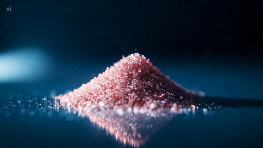 Why This Product Has 4167% of Your Daily B12 (And Whether You Should Worry)