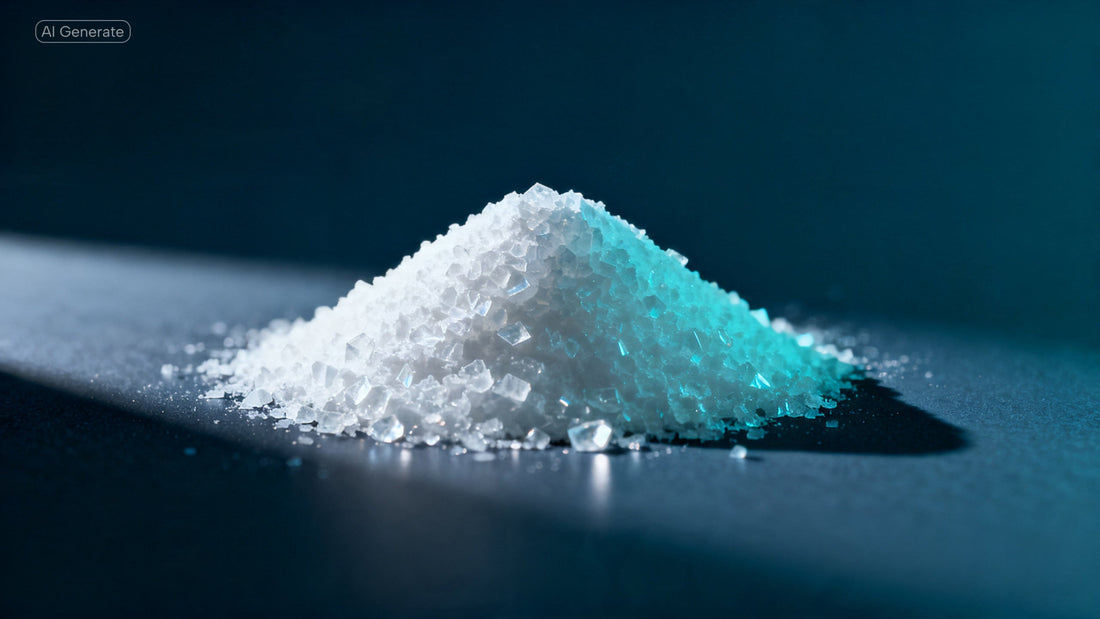 Does Creatine Actually Work? What 3 Meta-Analyses Really Show