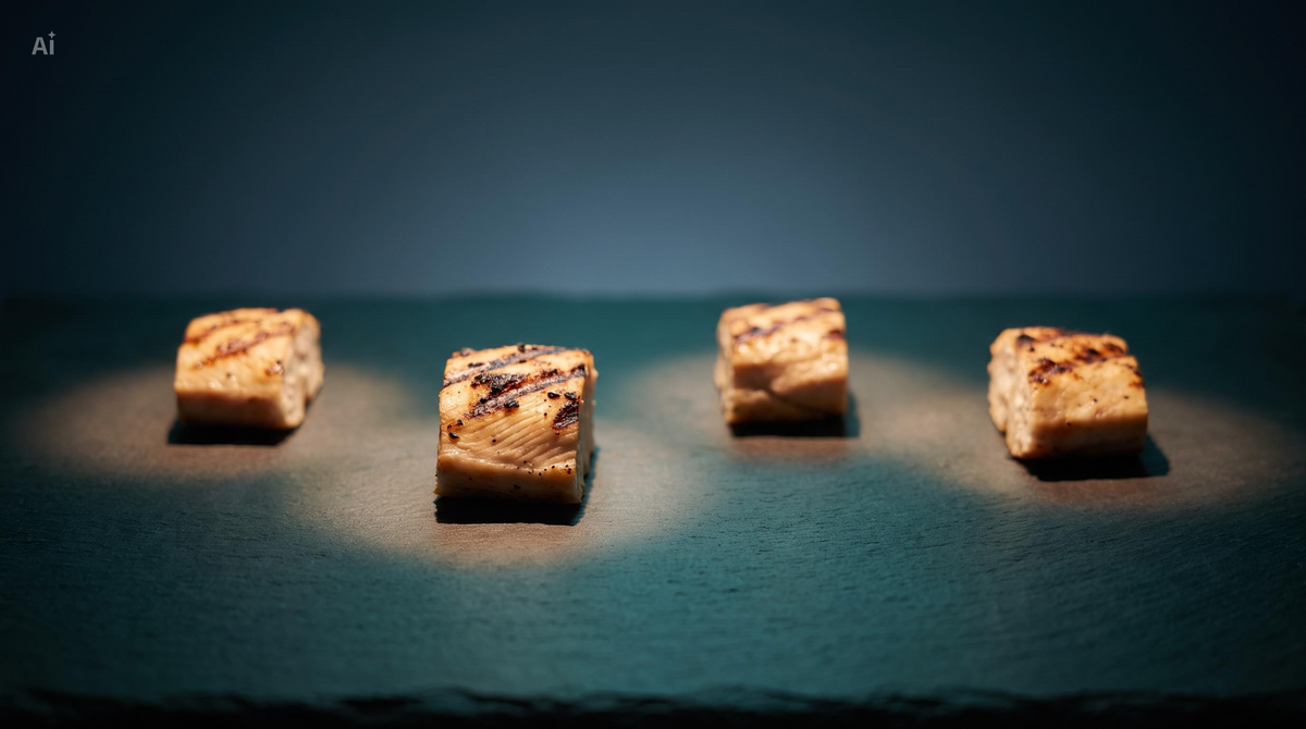 Does Protein Timing Matter? What the Distribution Research Actually Shows