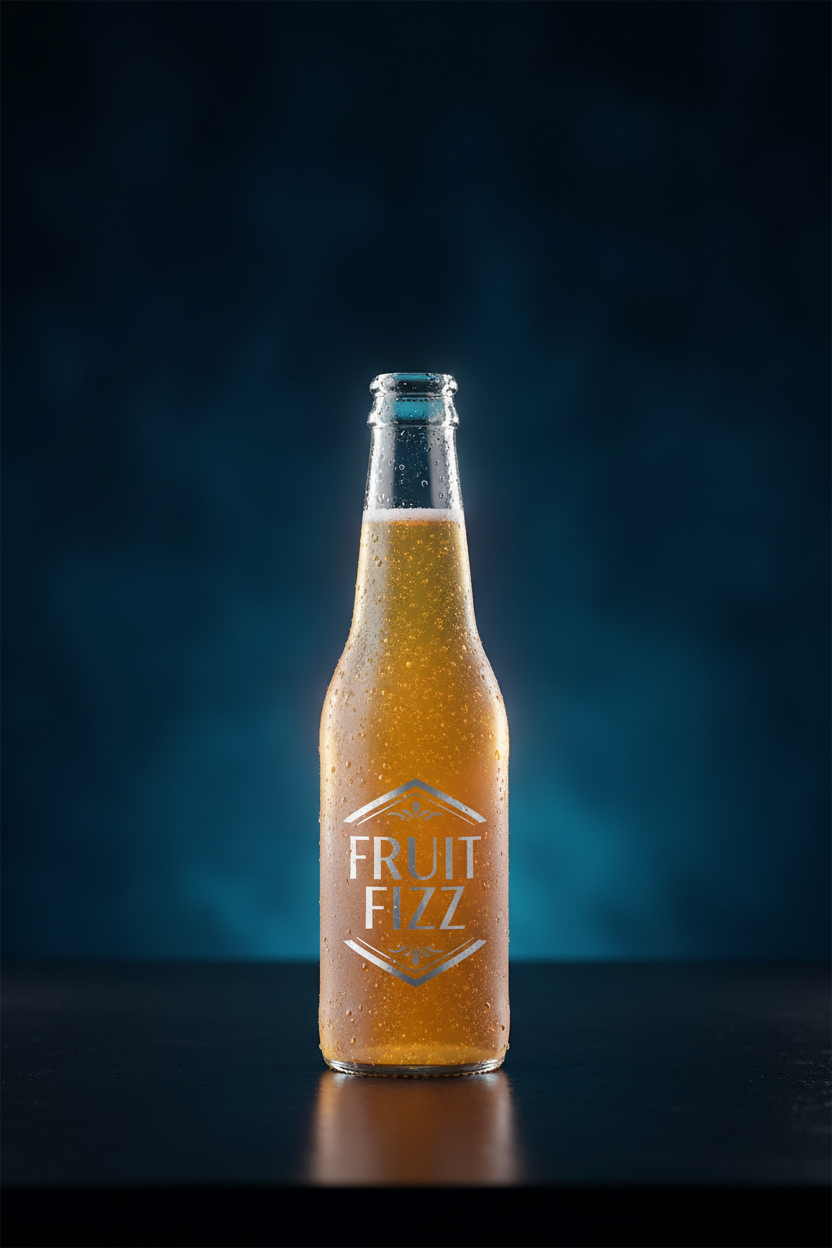 Introducing Milenium - The Epitome of Culinary Excellence