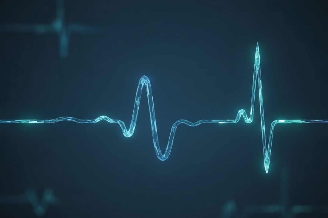 Zone 2 Training: What the Elite Endurance Athlete Data Actually Shows