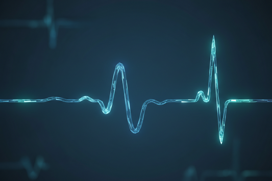 Zone 2 Training: What the Elite Endurance Athlete Data Actually Shows