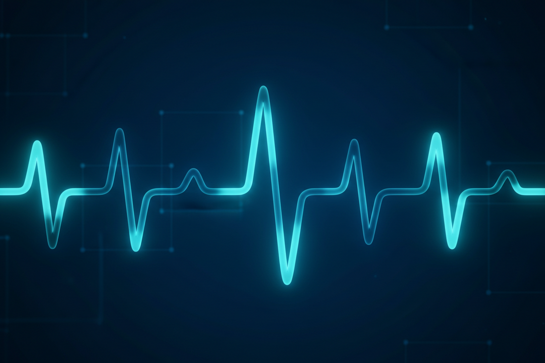The Interval Method: What the Longevity Data Shows