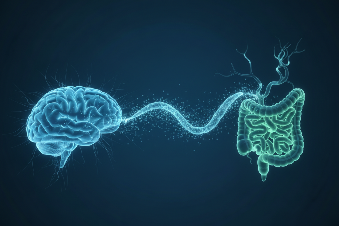 The Mind-Gut Connection Review: Science vs. Wellness Hype (2026)