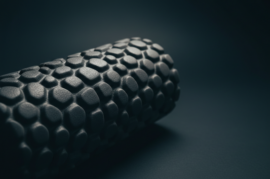 PROIRON Foam Roller Review: What the Recovery Research Shows (2026)
