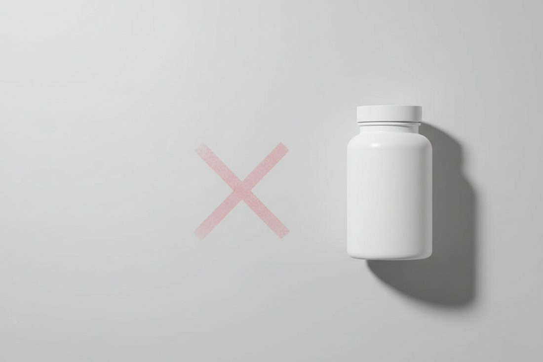 Does "Vitamin B10" (PABA) Actually Reverse Gray Hair?