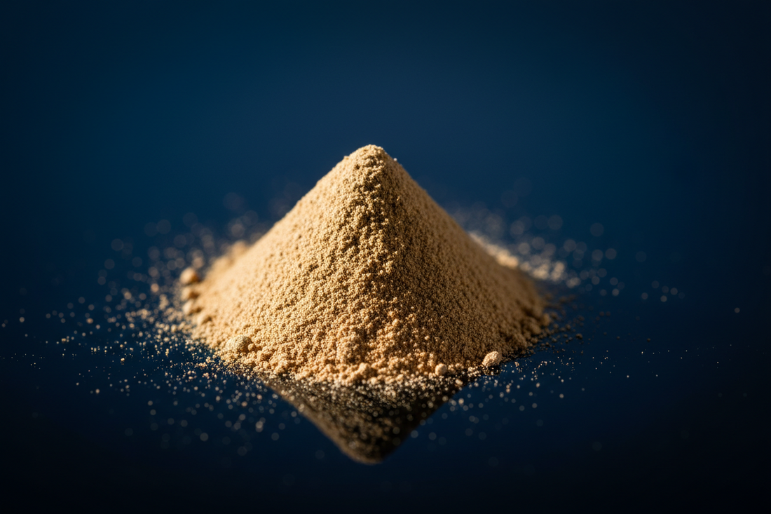 Ashwagandha and Cortisol: What the RCTs Show vs the Instagram Hype