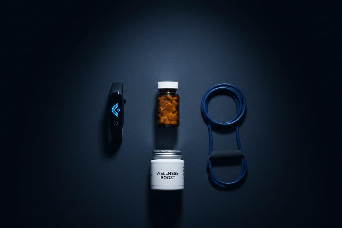 My Top Amazon AU Picks This Prime Day — With the Science Behind Each One