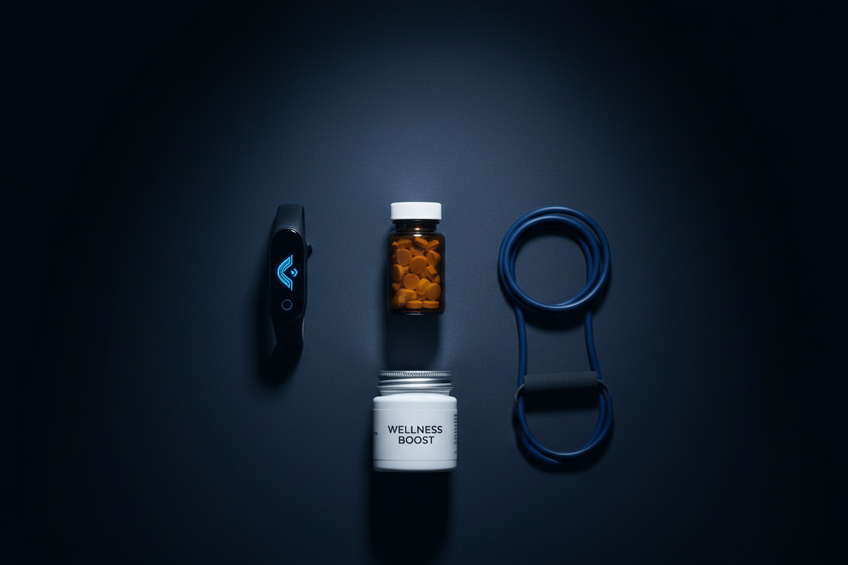 My Top Amazon AU Picks This Prime Day — With the Science Behind Each One