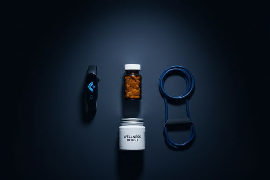 My Top Amazon AU Picks This Prime Day — With the Science Behind Each One