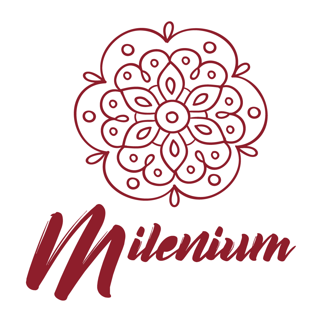 Milenium Food 
