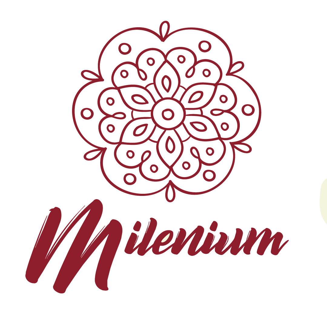 Milenium Food 