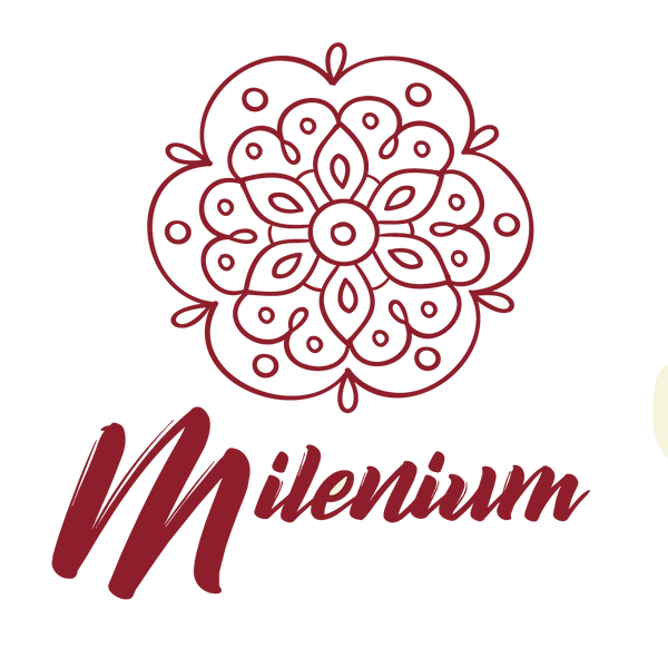 Milenium