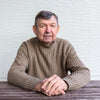 James R.